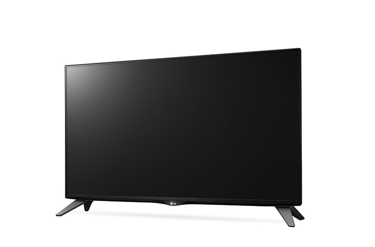 LG UHD TV von LG, 40UH630V